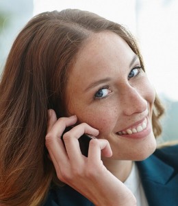 Contact Us - Ringless Voicemail Marketing