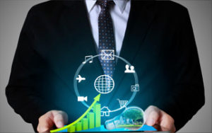 Online Marketers and Canvassers, DC Safe Place