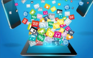 Online Marketers and Canvassers, DC Safe Place